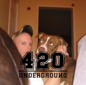 Meet your Posher, Alan